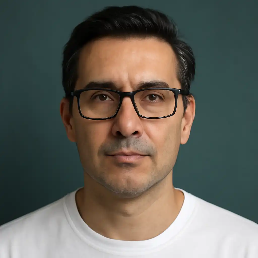 Bruno Oliveira